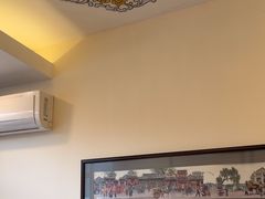 -同和居(什刹海店)