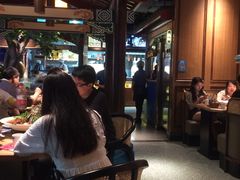 -坛宗剁椒鱼头(河西王府井店)