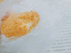 -苹果花园(襄阳南路店)