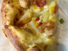 -上岛咖啡(大德店)