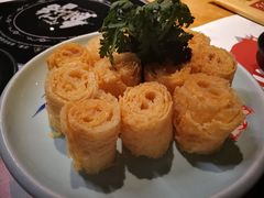 -左庭右院鲜牛肉火锅(南通CBD大有境店)