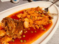 -绿波廊(豫园店)