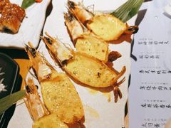 -味见·荣家(亚泰大街店)