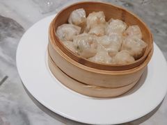 -王庄阿咪海鲜大排档(上下杭店)