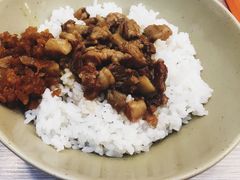 -圆宝台湾小吃(迎津街店)