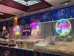 -眉州东坡(亚运村店)