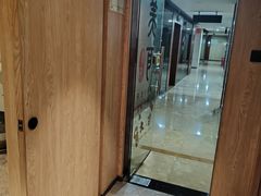 -聆耳·采耳·按摩·SPA(会展中心店)