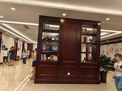 -环亚体检中心(桐梓林分院)