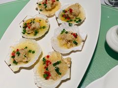 -八分饱·西津会(西津渡店)