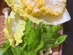 -樱煦和牛寿喜烧(如皋吾悦广场店)