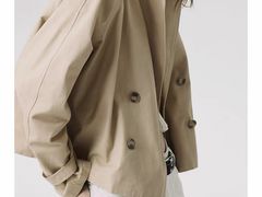 -H&M(华润万象城店)