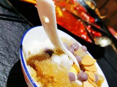 -胖碗火锅(观音桥店)