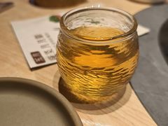 -巴奴毛肚火锅(七宝领展广场店)