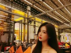 -润泽园椰子鸡(汇一城店)