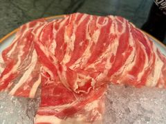 -麻田会 ·牛蛙火锅(珠江新城维家思广场店)