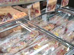 -味多美蛋糕(安定门店)