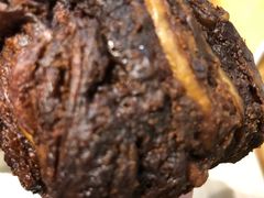 -老回回饺子馆(海洋馆店)