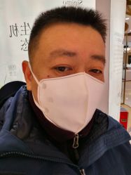 -崇尚GAVIN STYLE
