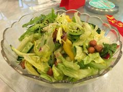 -普天和酒楼·新津菜·烤鸭(天津之眼店)