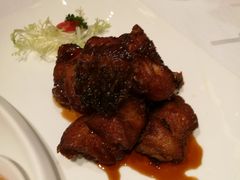 -粤麓轩餐厅(中信泰富广场店)