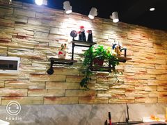 -墨竹寿司(九江店)
