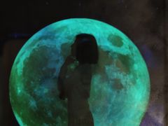 -重庆梵高星空艺术馆(解放碑旗舰店)