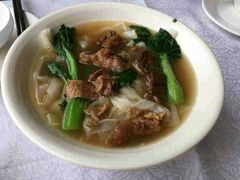 -盆满钵满·国家非遗传承(云台店)