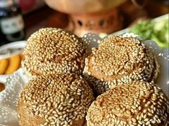 -牛街·马辈儿涮肉(牛街总店)