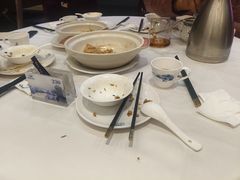 -顺德渔村·岭南一号
