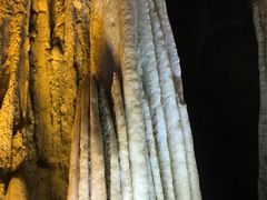 -泰安地下龙宫景区