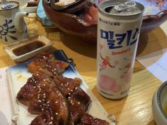 -吉兆·料理(红梅南路店)