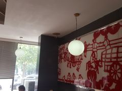 -闫家驴肉老店(华电一校店)