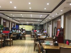 -天和晟新京菜.水煮鱼.湘土菜(国展店)