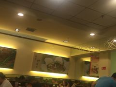 -宏状元现熬粥·京味菜(三里河店)