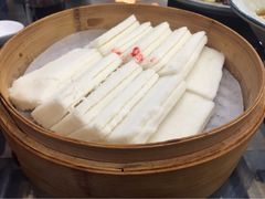 老季市私家菜馆(工农路店)-老季市·三代非遗传承·地标美食老汁鸡(工农路店)