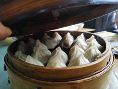 -吾介小籠館