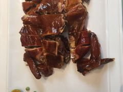 -马旺子酒楼