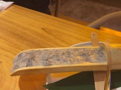 -山海蟹庐·海鲜糟粕醋火锅(慈溪店)