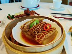 -金悦轩海鲜酒家(拱北店)