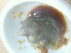 android_upload_pic-榕记(番禺总店)