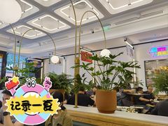-新旺茶餐厅(鑫耀·光环live店)