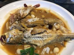 -501號台州海鲜餐厅(海创园店)