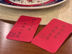 -猫岛主趣味餐厅(鼓浪屿店)