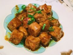 -蟹之国·精品蟹料理(极地店)