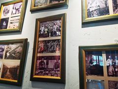 -煲煲好(朝阳门店)