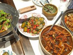 -匠熙小馆(崇文门店)