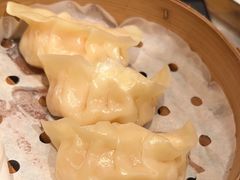 -松鹤楼·苏式汤面(虹桥天地店)