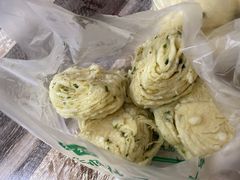 -俞记安顺特色破酥包(民生路店)