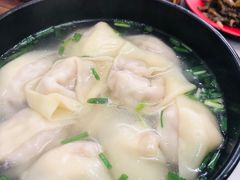 -万寿斋(山阴路店)
