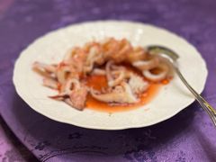 -惠食佳·朱雀(东方商厦店)